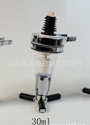 auto-pourer