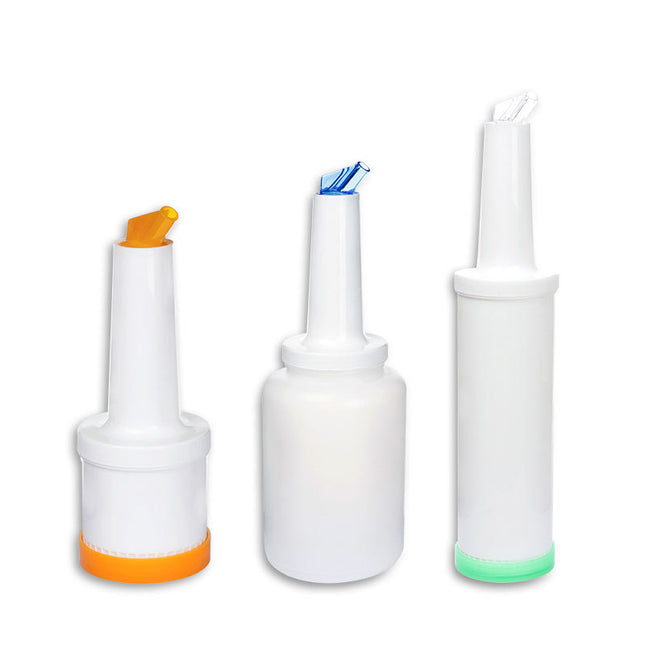 Juice bottle 1000ml