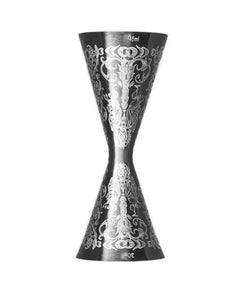 Collection image for: Jiggers