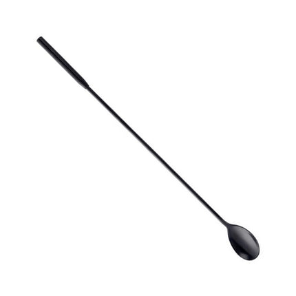 Bar spoon