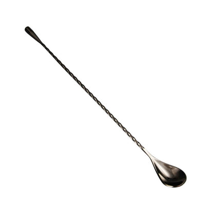 Bar spoon