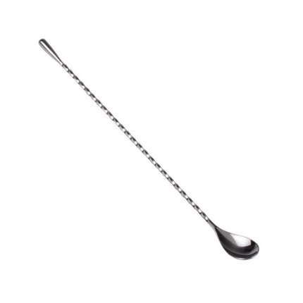 Bar spoon