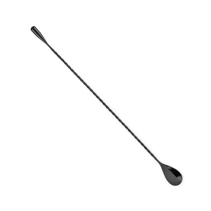 Bar spoon