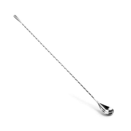 Bar spoon 40 cm