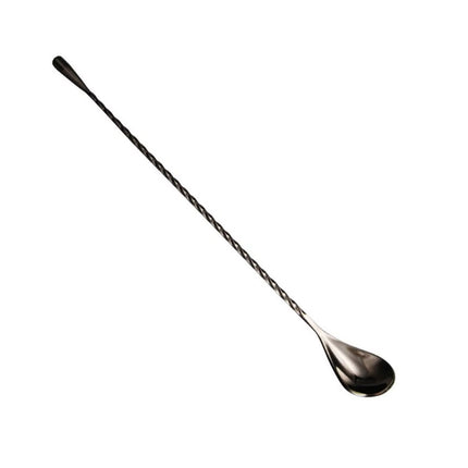 Bar spoon 40 cm