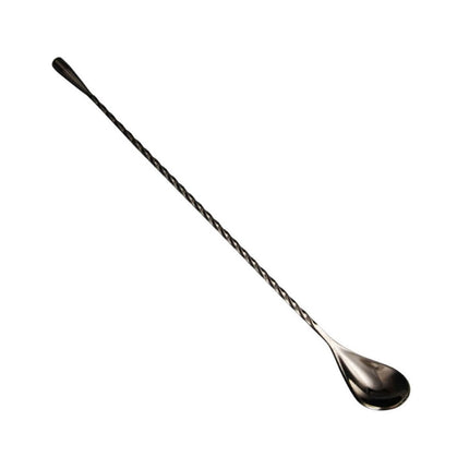 Bar spoon