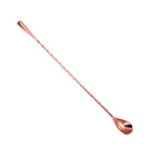 50 cm / Rose gold