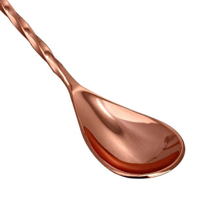 Bar spoon 40 cm