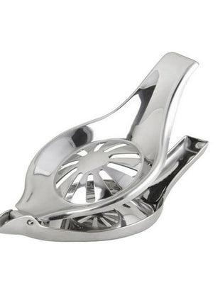 Hand squeezer