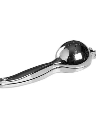 Squeezer 72mm