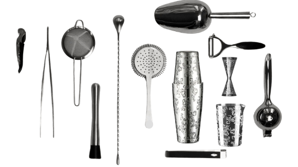 <h2>SAVE 25% with OUR STARTER KIT</h2>