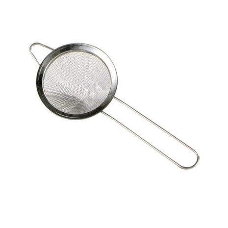 Fine strainer cone — 7cm diameter | Cocktail Ceremony