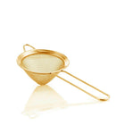 Fine strainer cone — 8.5cm diameter | Cocktail Ceremony