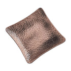 Coasters Square (Set of 6), view 3 — bar drink coaster for cocktail bars | Cocktail Ceremony