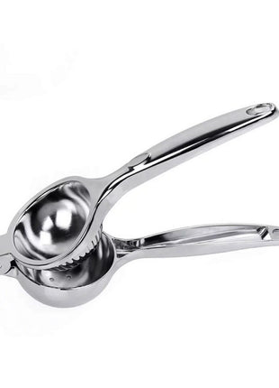 Squeezer 72mm