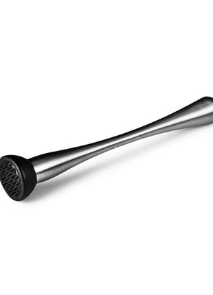 Muddler "Slim"22cm