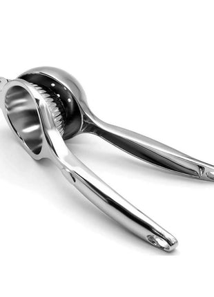 Squeezer 72mm