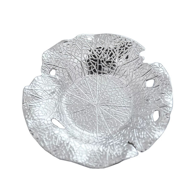 Coasters "Holey" (set 6 Pcs)