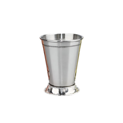 Julip Cup