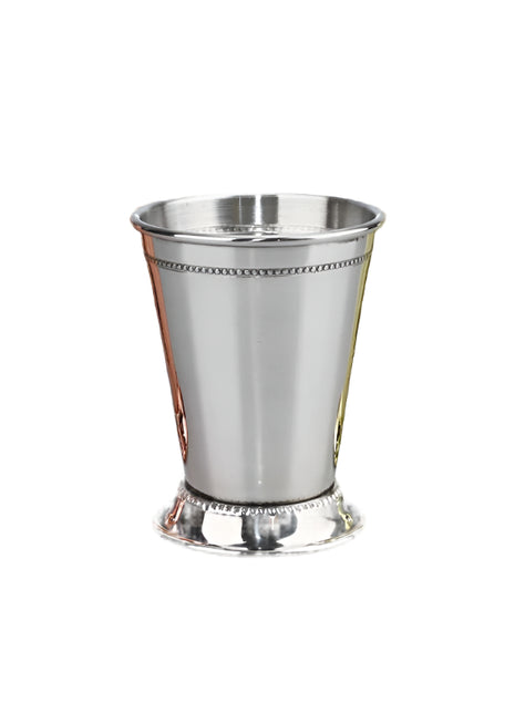Julip Cup