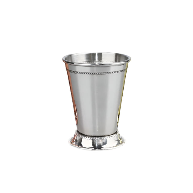 Julip Cup