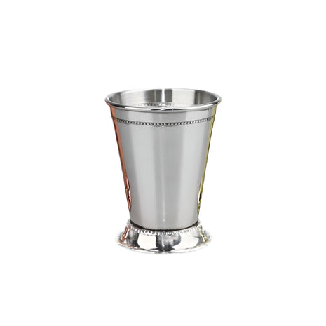 Julip Cup | Cocktail Ceremony