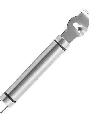Lemon zester