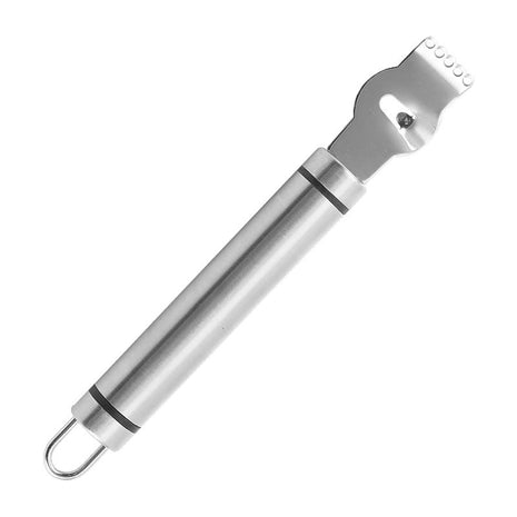 Lemon zester | Cocktail Ceremony