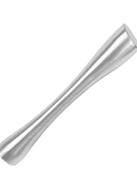 Steel Muddler 20cm/26cm