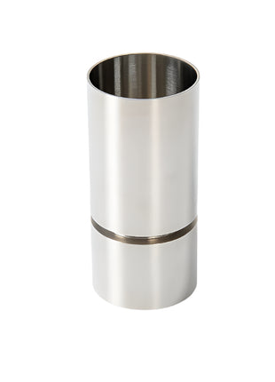 Jigger "Cylinder"