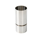 Jigger Cylinder — cocktail jigger measure for cocktail bars | Cocktail Ceremony