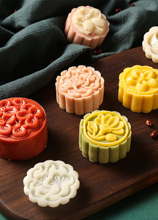 Cake baking Mold