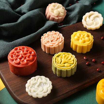 Cake baking Mold