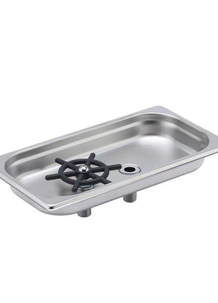 Automatic cup washer / Rinzer