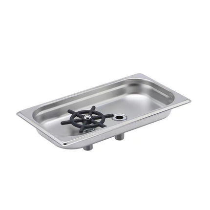 Automatic cup washer / Rinzer