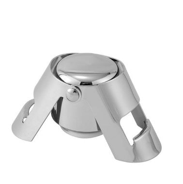 Stopper for Sparkling