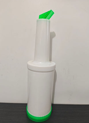 Juice bottle 1000ml