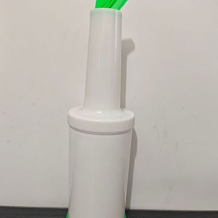 Juice bottle 1000ml