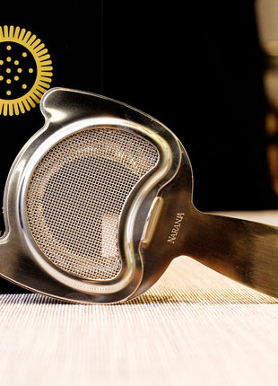 strainer fine mesh filter