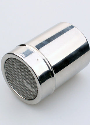 powder sprinkler