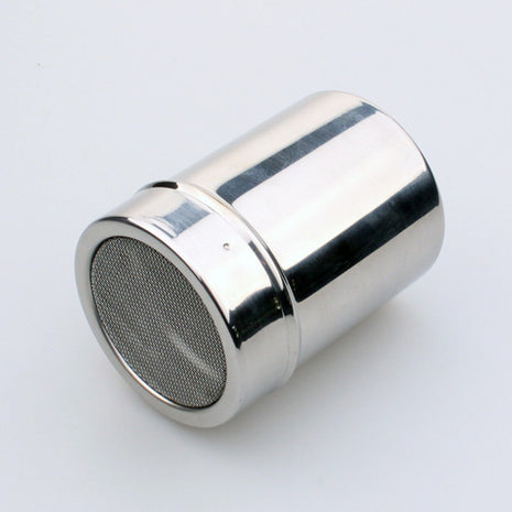 powder sprinkler