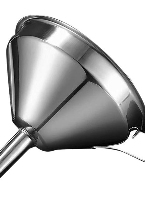 Funnel