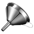 Funnel | Cocktail Ceremony