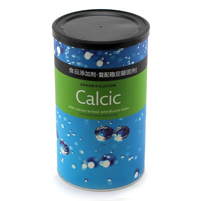 Calcium Powder