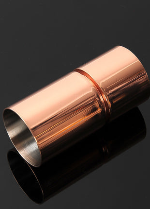 Jigger "Cylinder"