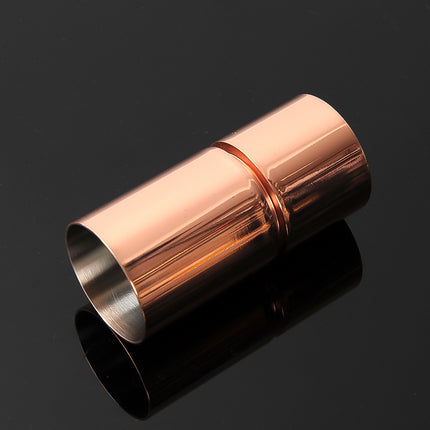 Jigger "Cylinder"