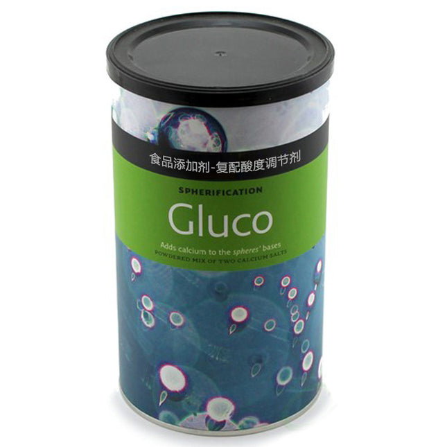 Calcium Lactat 150g