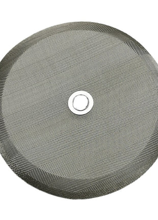 French press 10cm filter(repair part)