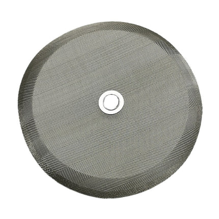 French press 10cm filter(repair part)