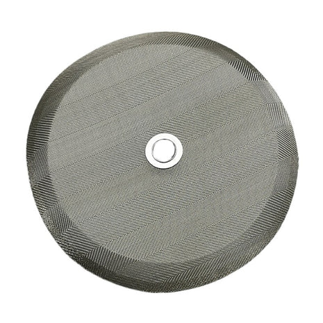 French press 10cm filter(repair part), view 4 | Cocktail Ceremony